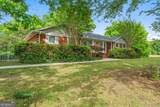4263 Jackson Road - Photo 18