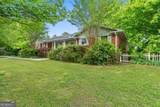 4263 Jackson Road - Photo 19