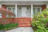4263 Jackson Road - Photo 20