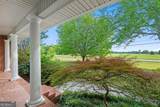 4263 Jackson Road - Photo 21