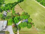 4263 Jackson Road - Photo 22