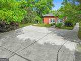 4263 Jackson Road - Photo 23