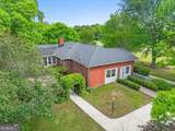 4263 Jackson Road - Photo 24