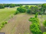 4263 Jackson Road - Photo 25