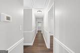 4263 Jackson Road - Photo 26