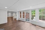 4263 Jackson Road - Photo 27