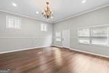 4263 Jackson Road - Photo 28