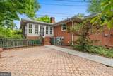 4263 Jackson Road - Photo 3