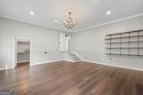 4263 Jackson Road - Photo 30