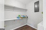 4263 Jackson Road - Photo 31