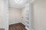 4263 Jackson Road - Photo 32