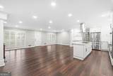 4263 Jackson Road - Photo 33