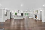 4263 Jackson Road - Photo 34