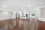 4263 Jackson Road - Photo 35