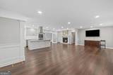 4263 Jackson Road - Photo 36