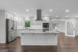4263 Jackson Road - Photo 37