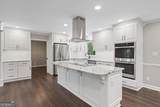4263 Jackson Road - Photo 38