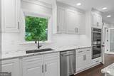 4263 Jackson Road - Photo 39