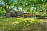 4263 Jackson Road - Photo 4