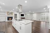 4263 Jackson Road - Photo 40