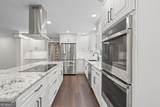 4263 Jackson Road - Photo 41