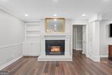 4263 Jackson Road - Photo 42