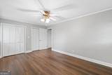 4263 Jackson Road - Photo 43