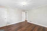 4263 Jackson Road - Photo 44