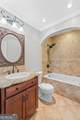 4263 Jackson Road - Photo 45