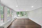 4263 Jackson Road - Photo 46
