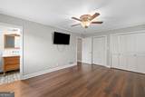 4263 Jackson Road - Photo 47