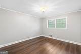 4263 Jackson Road - Photo 48