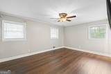 4263 Jackson Road - Photo 49