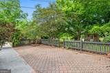 4263 Jackson Road - Photo 5