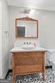 4263 Jackson Road - Photo 50