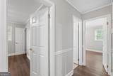 4263 Jackson Road - Photo 51