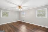 4263 Jackson Road - Photo 52