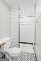 4263 Jackson Road - Photo 53