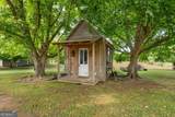 4263 Jackson Road - Photo 6
