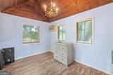 4263 Jackson Road - Photo 7