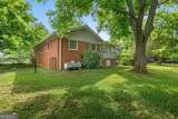 4263 Jackson Road - Photo 8