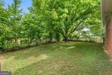 4263 Jackson Road - Photo 9