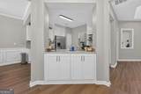 5910 Bentley Way - Photo 10
