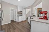 5910 Bentley Way - Photo 11