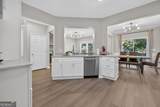 5910 Bentley Way - Photo 12
