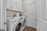 5910 Bentley Way - Photo 13