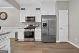 5910 Bentley Way - Photo 14