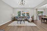 5910 Bentley Way - Photo 15