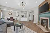5910 Bentley Way - Photo 16