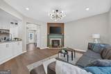 5910 Bentley Way - Photo 17